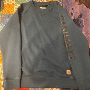 Carhartt Sweatshirt